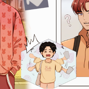 웹툰 관련주 대장주 TOP4