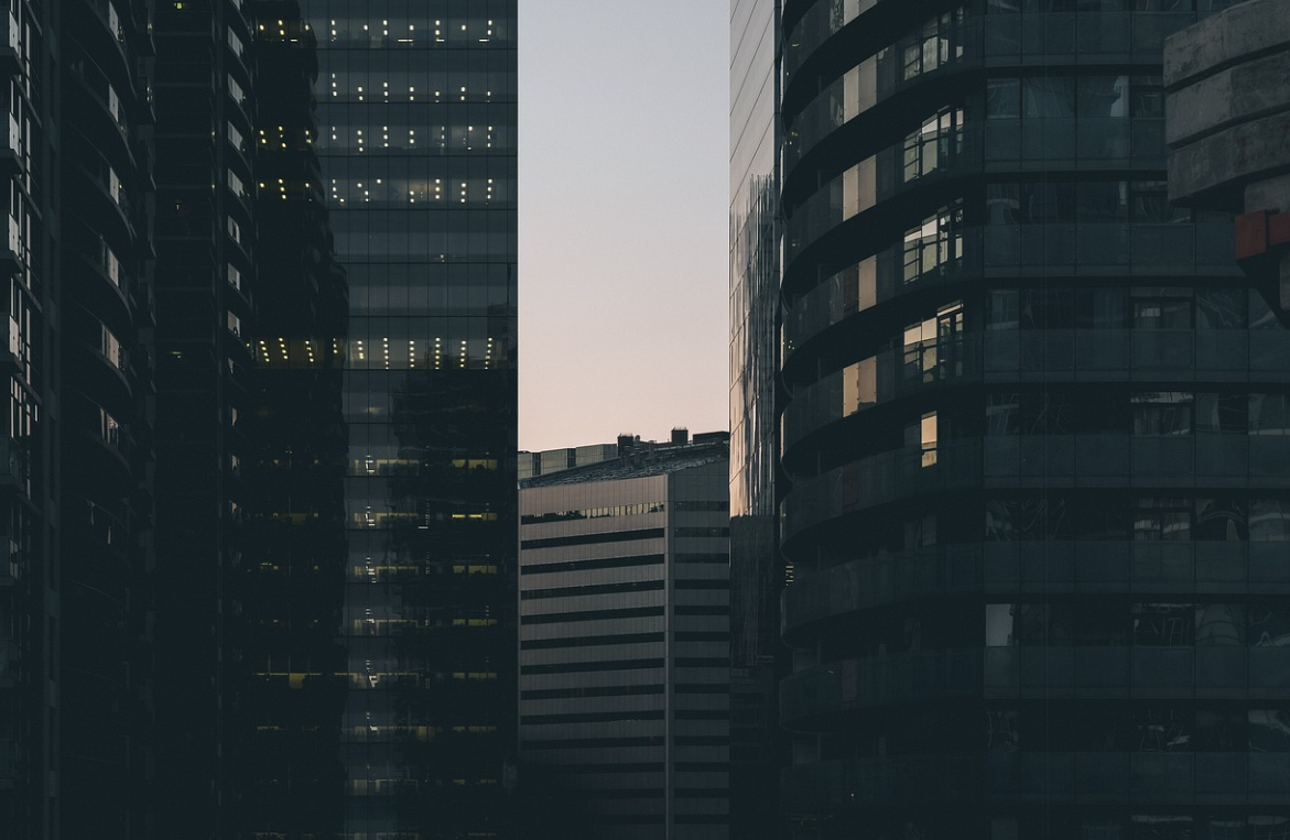 월세를 줄이는 방법