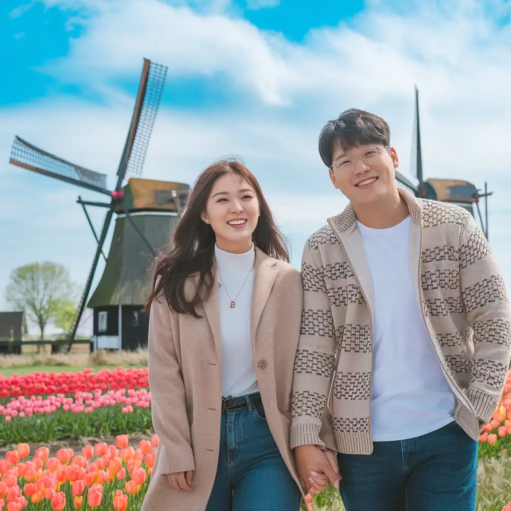 네덜란드 환율 계산기 날씨 트래블카드