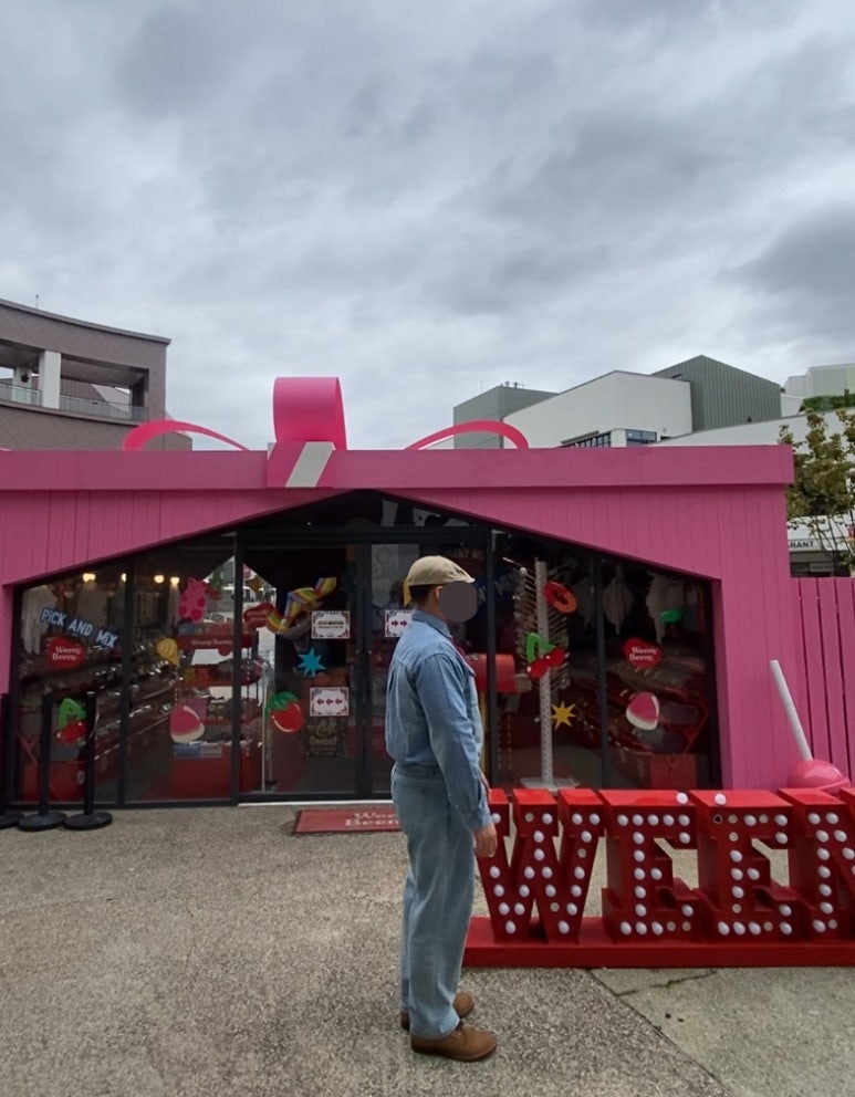 데일리룩('25. 10. 14.)유니버셜 케미스트리 헌팅캡 베이지, 디미트리블랙 바이오 웨스턴 데님 셔츠, 무신사스탠다드 레귤러 핏 데님 팬츠, 레드윙 아이언레인저 호손뮬스키너