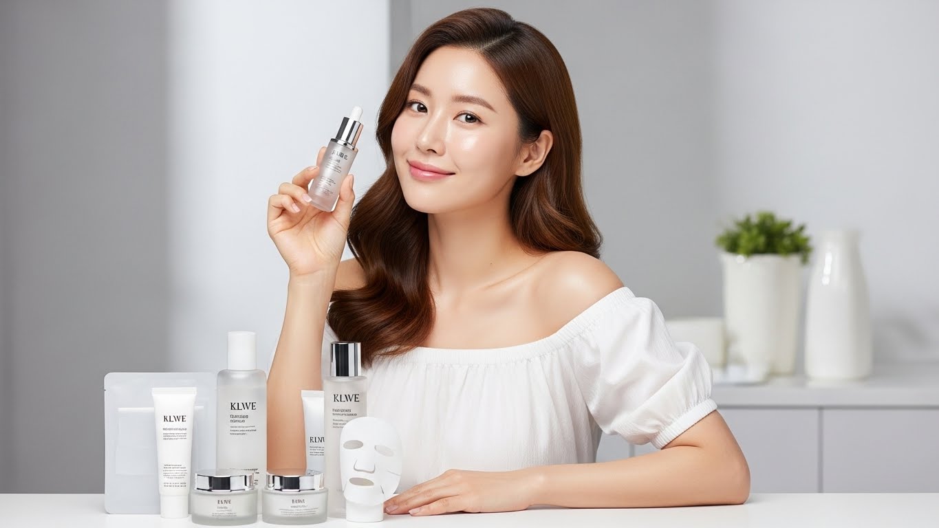 마데카 크림 효능