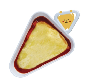 신전떡볶이-메뉴-가격