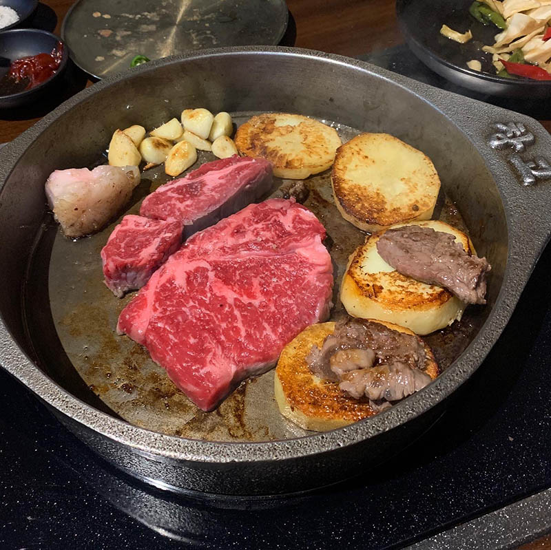 서울 여의도 인생맛집, 추천맛집