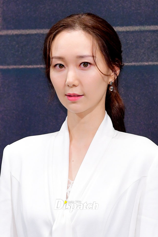 이유영 프로필