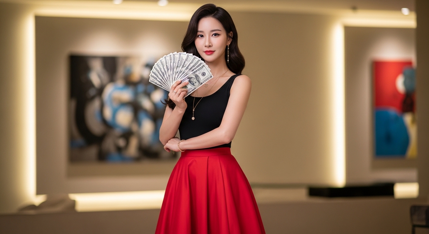 디딤돌 대출 금리 우대 항목