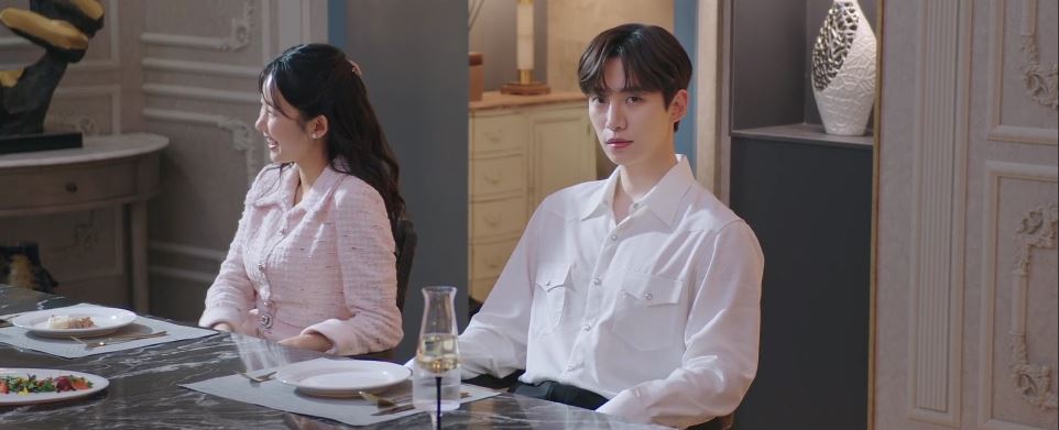 킹더랜드_12회
