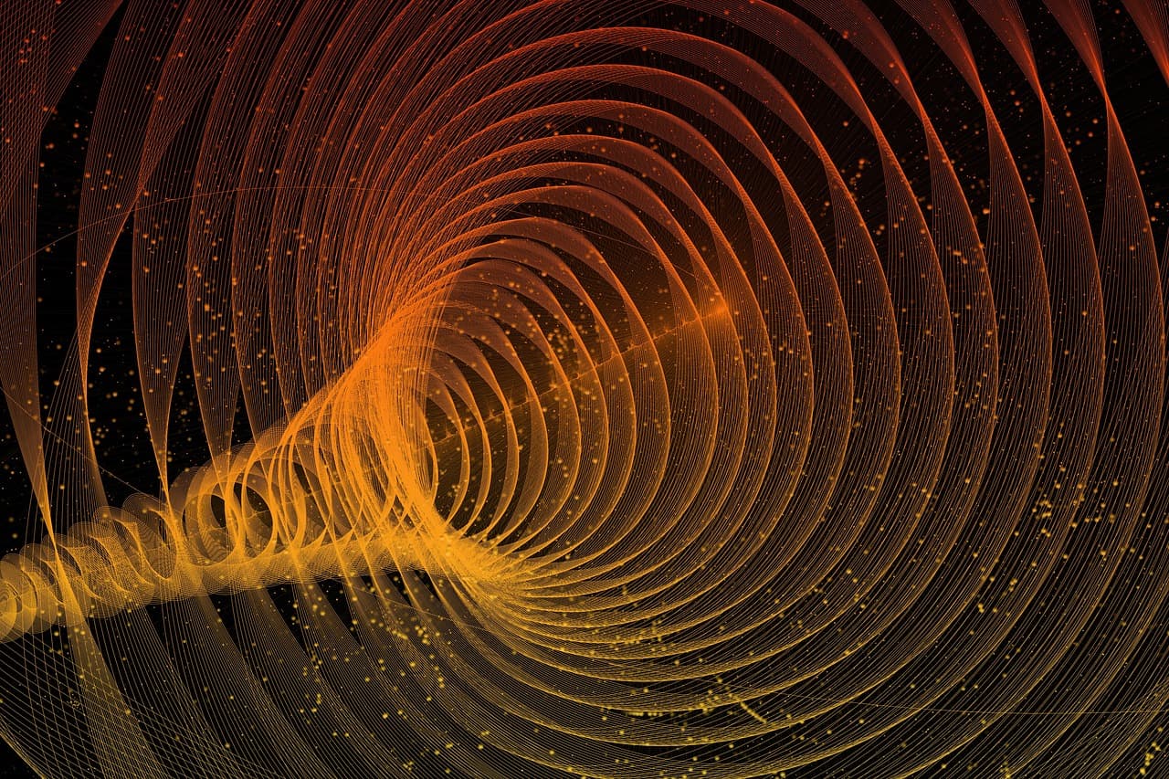 위상 물질에서 비대칭 양자 진동(Asymmetric Quantum Oscillations) 연구