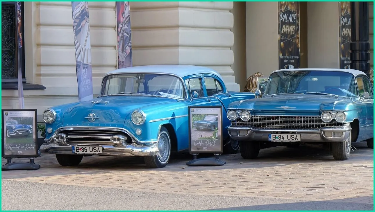 현대자동차 투싼 신차 가격표