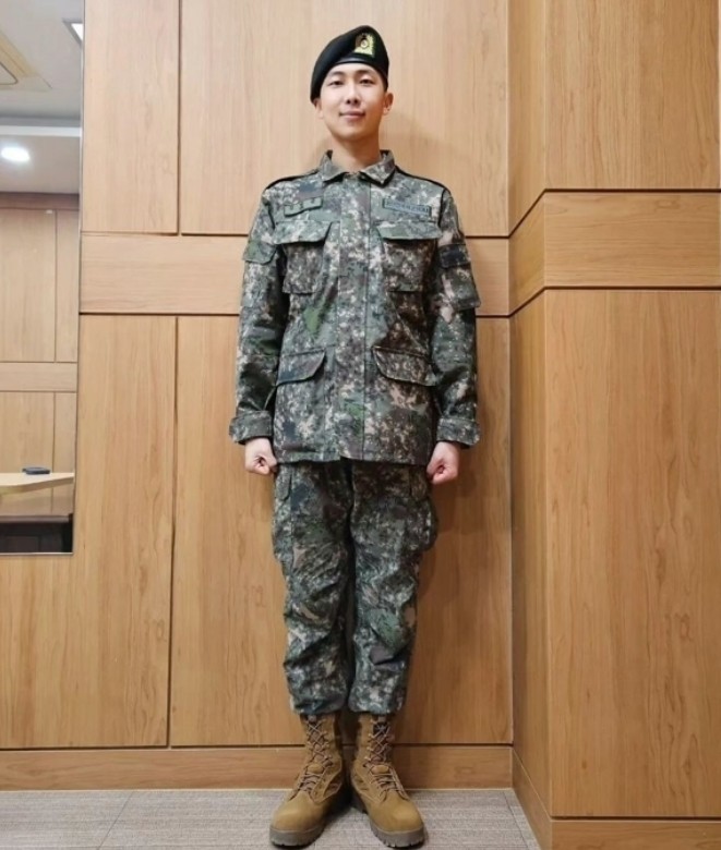 RM사진3
