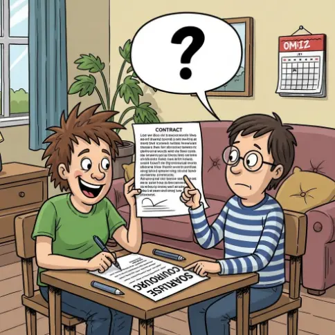 청년 월세 지원 소득 기준 중위소득 60프로