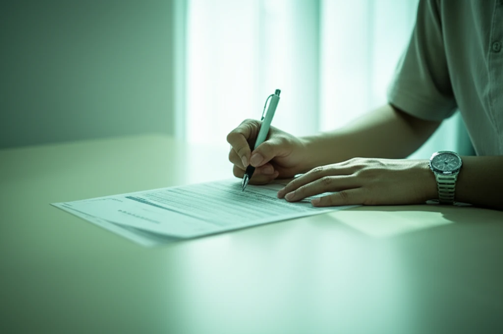 2025 광진구 저소득층 건강보험료 ..