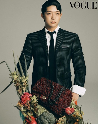 흑백요리사 트리플스타: 인스타그램, 식당, 안경 정보