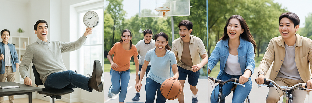 근로.자녀장려금 신청방법과 자격요건