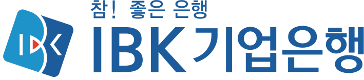 청년도약계좌신청