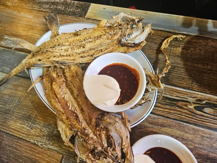 수원시 인생맛집 추천맛집 모음