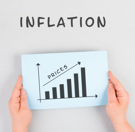 2022 에너지 바우처 신청자격 신청방법 정리