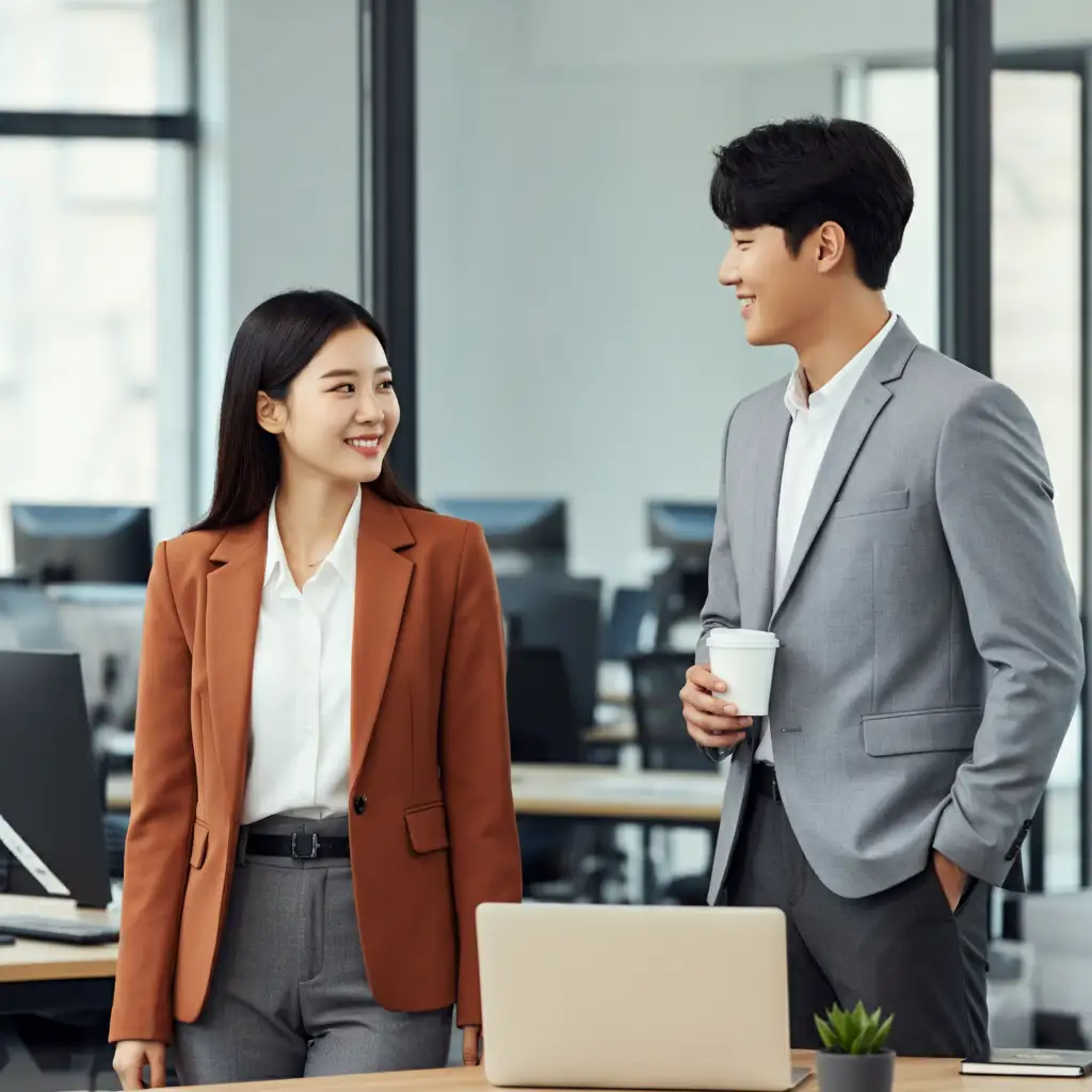 국민취업지원제도 1유형 자격