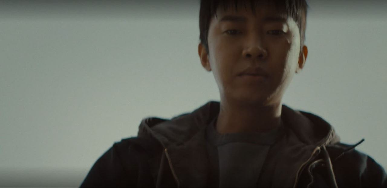 인 악토버(In October)