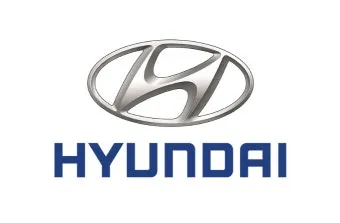 현대차 종류별 가격표 완전정리 및 최신 구매가이드 2025_5