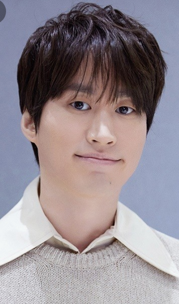 2024년 에픽하이 연말콘서트 예약방법