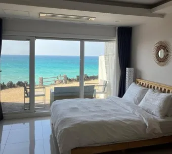 제주 오션뷰 숙소 추천 감성 인생샷 가능한 호텔 리스트_24