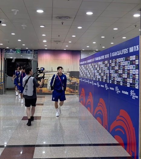 한국 쿠웨이트 축구 중계