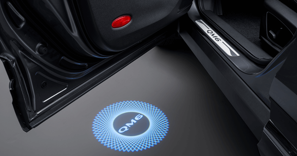 QM6(LPG&amp;#44; 퀘스트) 가격표&amp;#44; 중고차 가격&amp;#44; 장기렌트 가격