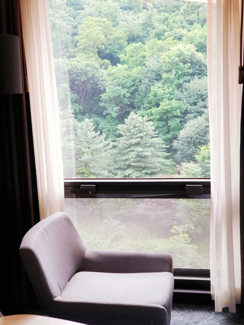 호텔-슈페리어-룸-마운틴뷰