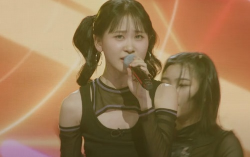 김다현