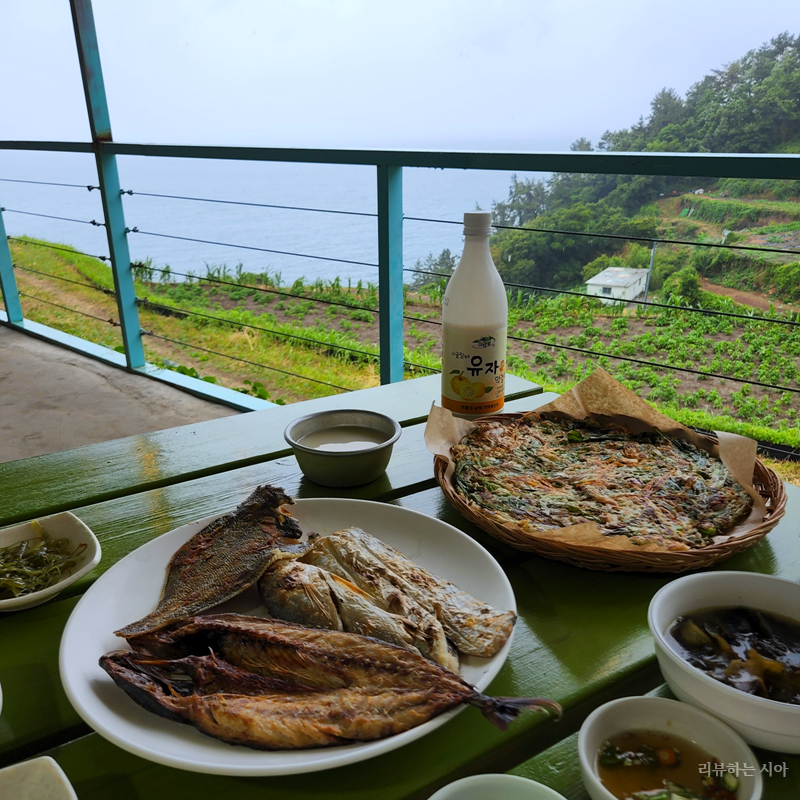 테이블에서-보이는-뷰