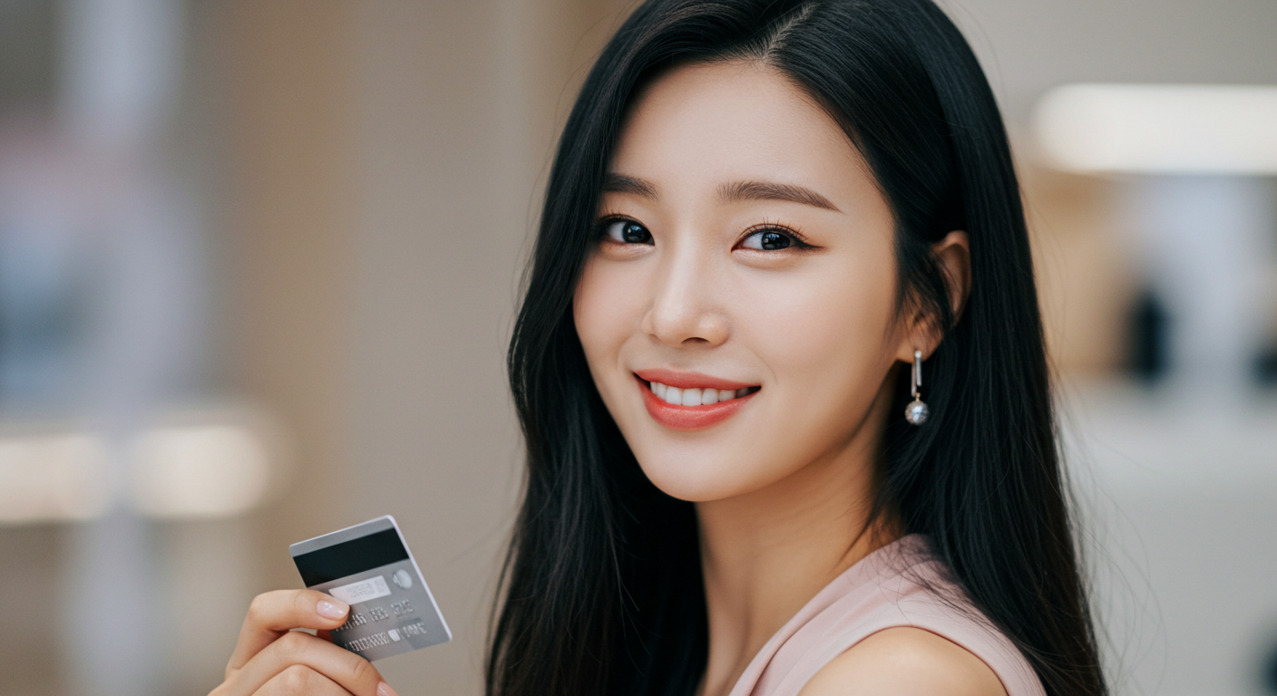 저소득층 정부 지원금 2025년 한눈에 보기 – 꼭 챙겨야 할 혜택 10가지