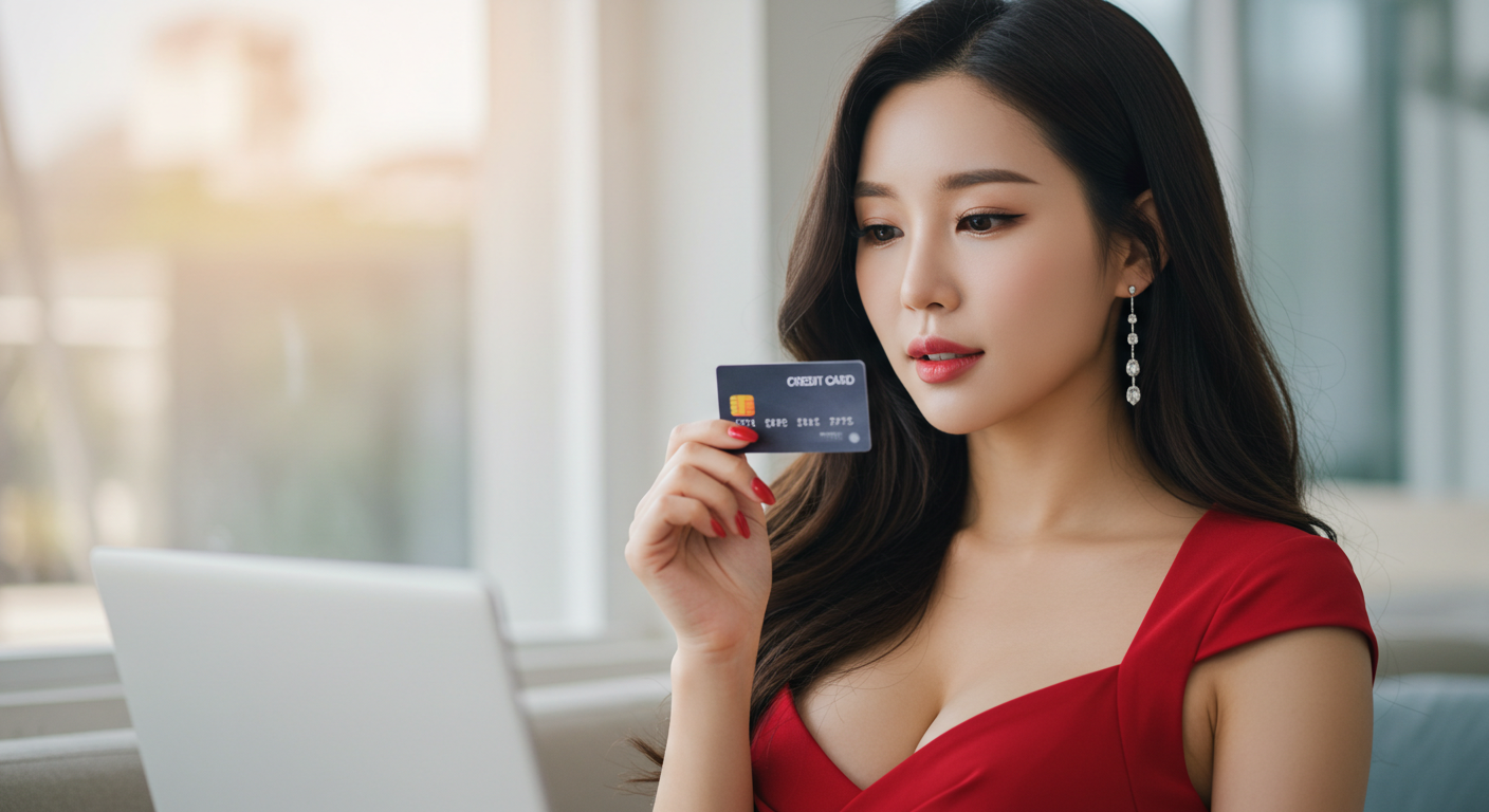 메리츠화재 실비보험 청구기간