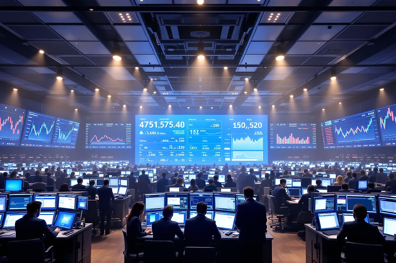 채권펀드 vs. 채권ETF 차이점 장단점 투자 전략