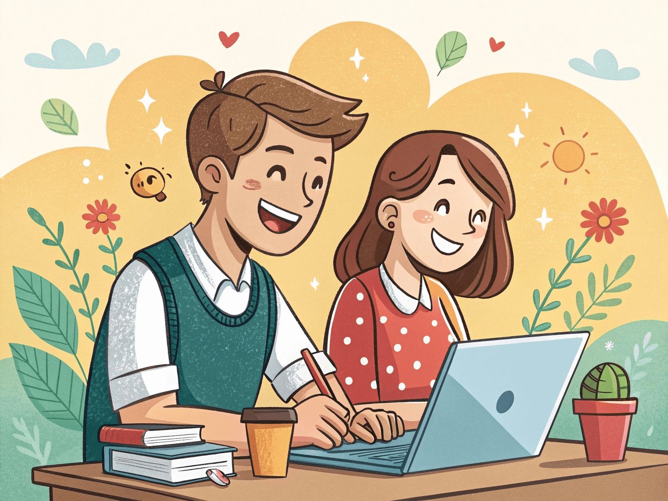 19~34세 청년이라면 꼭 봐야 할 통장