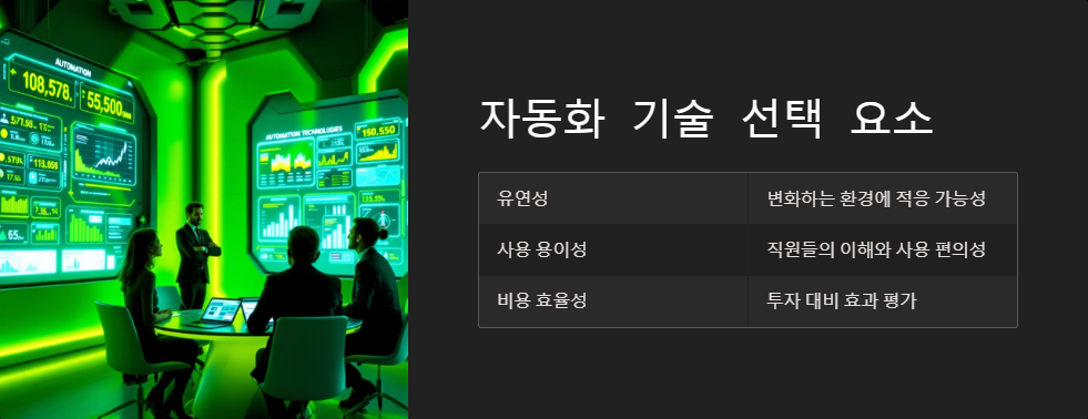조직혁신