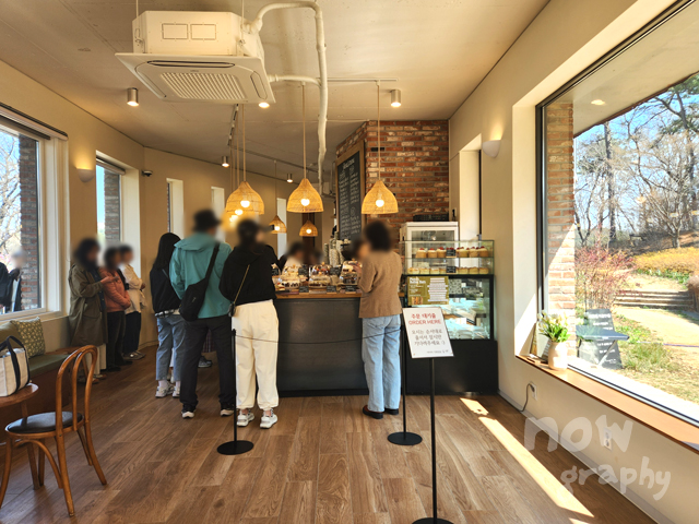 충남-당진-피어라-카페