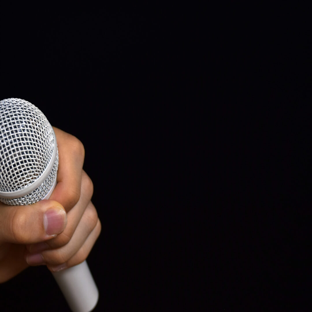 2025 가족뮤지컬 추천 스웨그에이지 외쳐 조선 예매