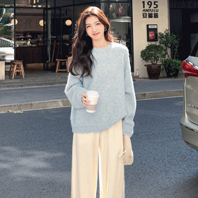 리지랄닷컴 살펴보기 3