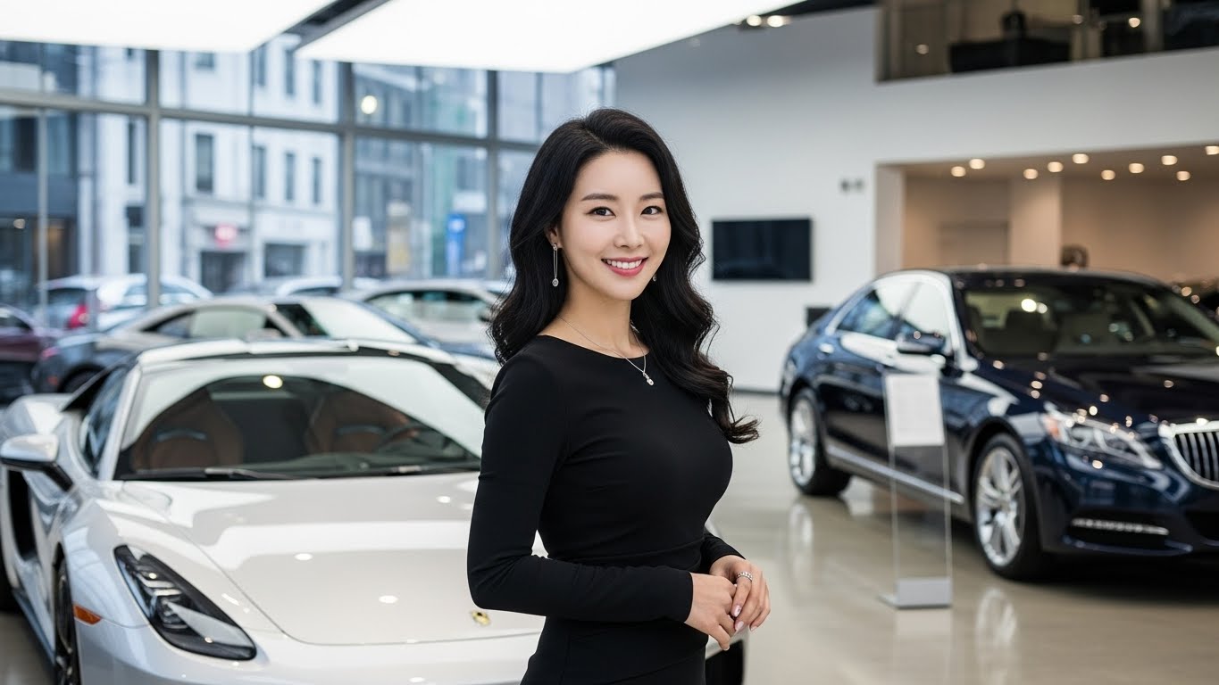 소상공인 정책자금 지원대상 확인서