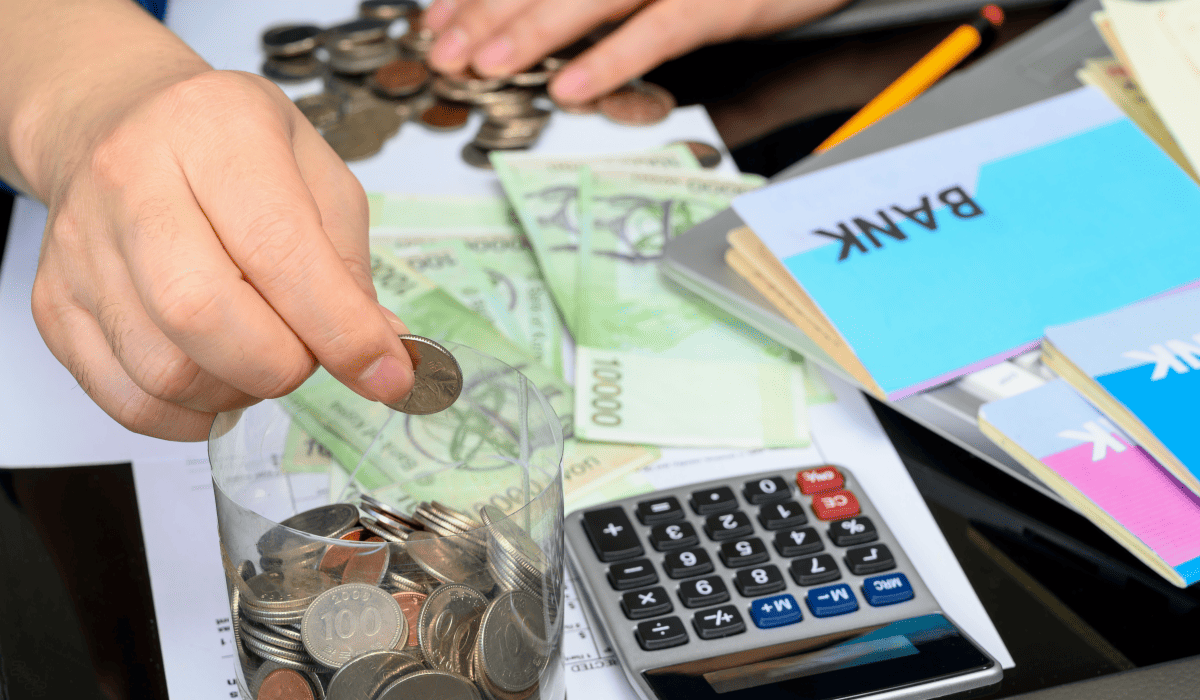 국민연금_대출_11