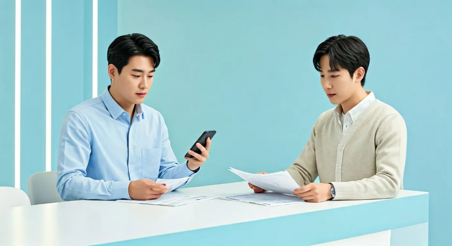 2025년 공공임대 주택 유형 지원금