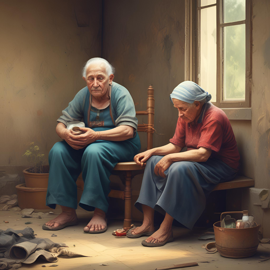 전립선 췌장암 간암 폐암치료 가능한 중입자치료 원리 장단점 치료비용