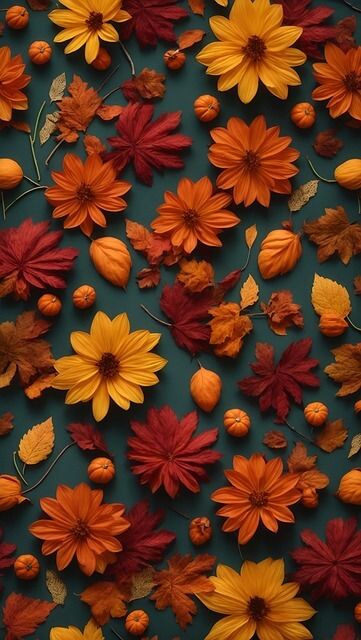 남이섬 단풍여행 - 단풍 절정시기, 추천코스, 배 시간표, 교통 및 주차장