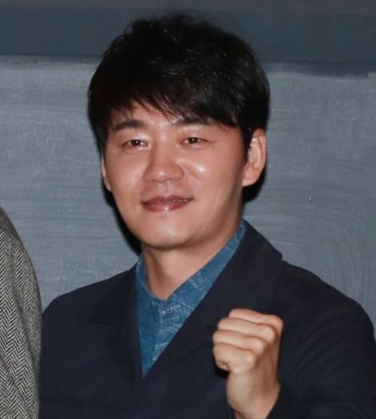 배우-김승수