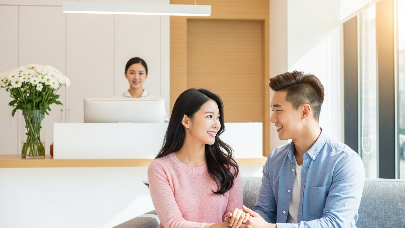 25인승 버스 캠핑카