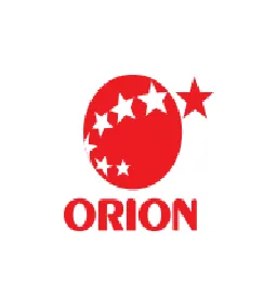 오리온