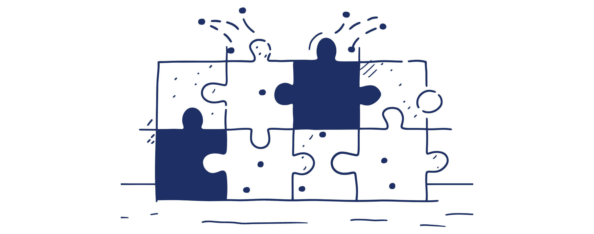 지역농협 계좌번호 조회 구분 방법