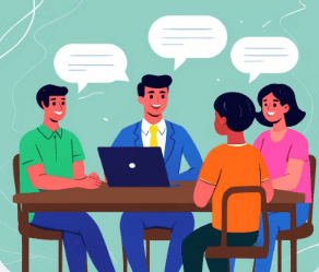 2025 근로장려금 지급일 관련사진