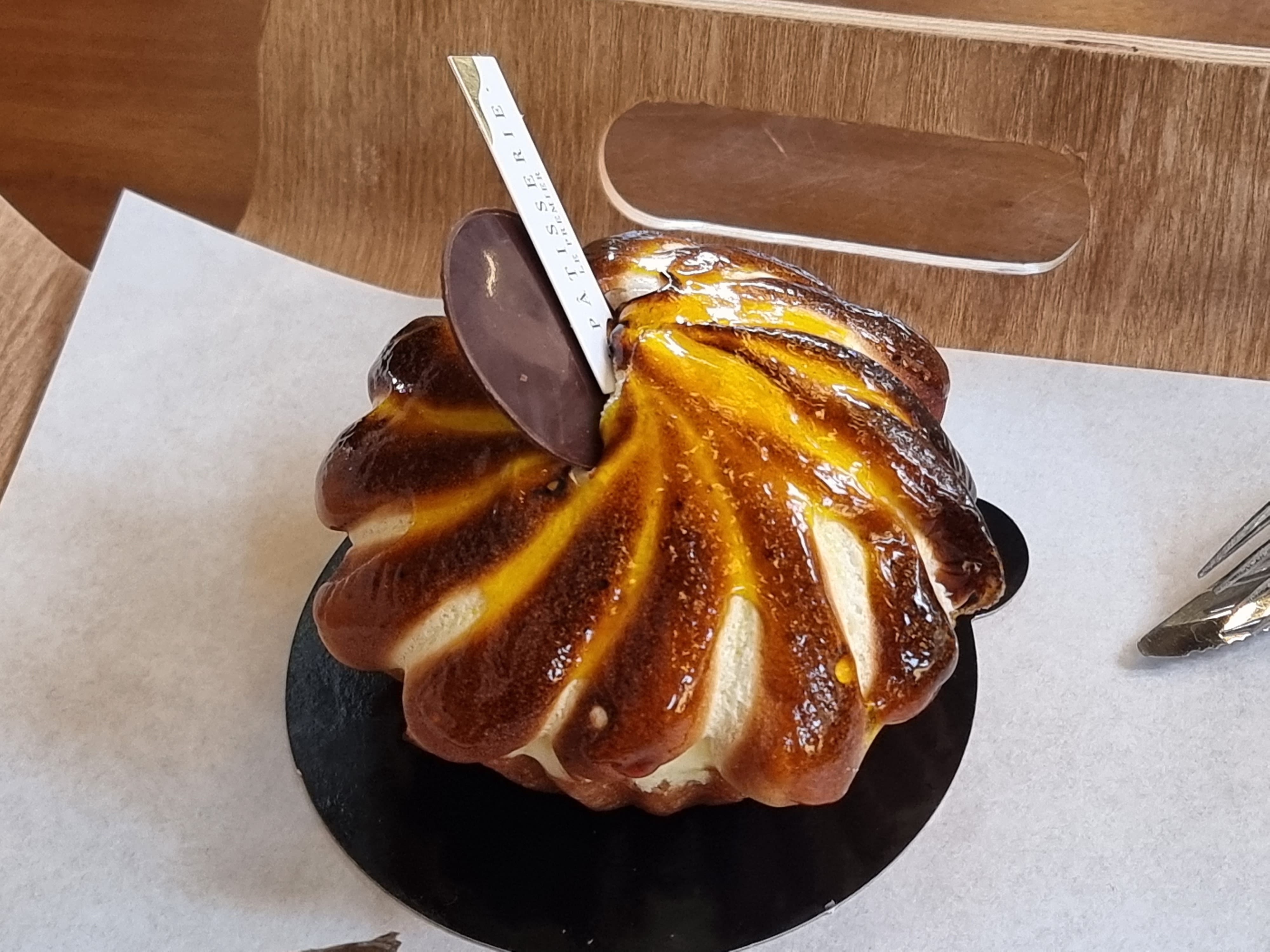 아산-도고창고-타르트