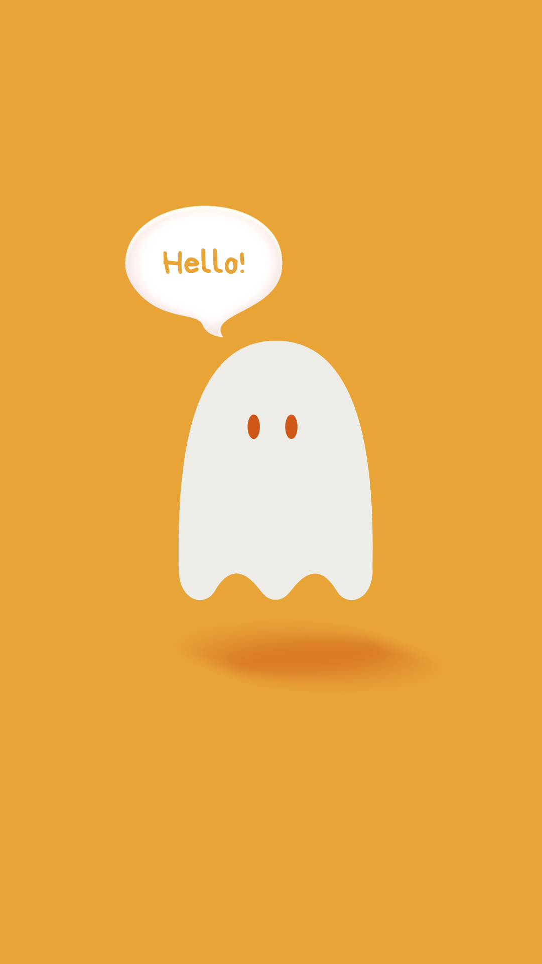 귀여운 아이폰 배경화면 스마트폰 갤럭시